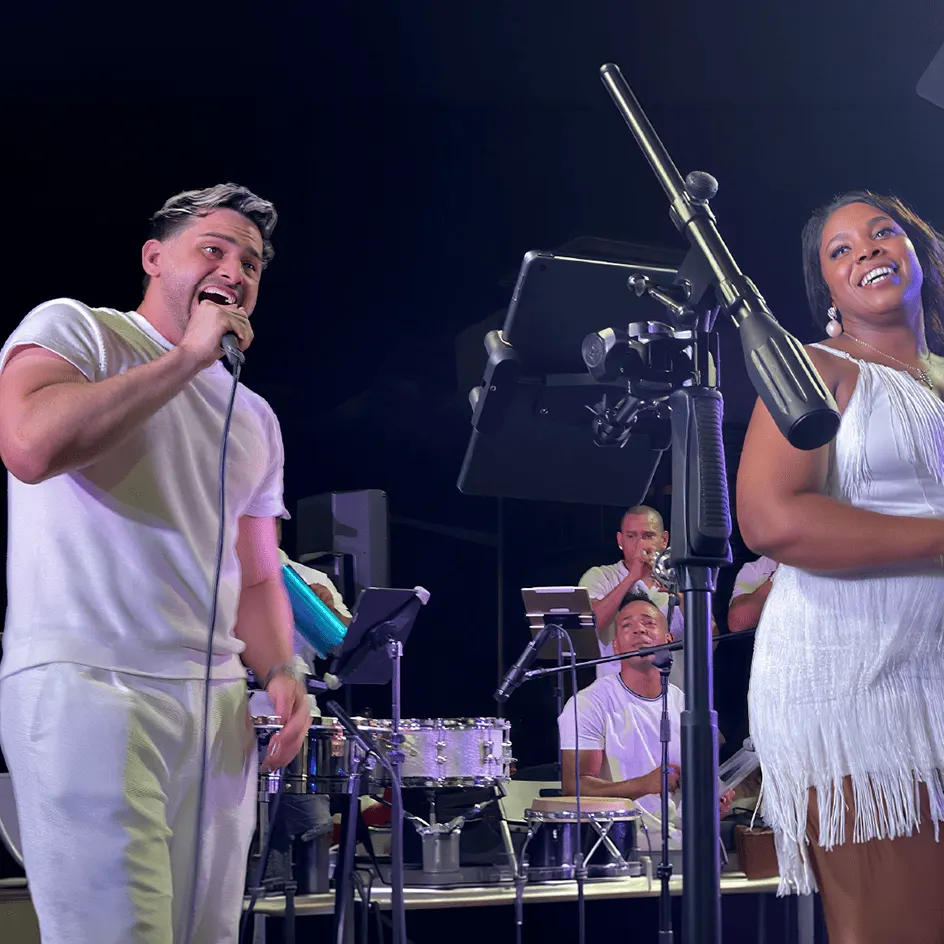 Eventos Latinos Texas – La Placita Houston summer festival 2026