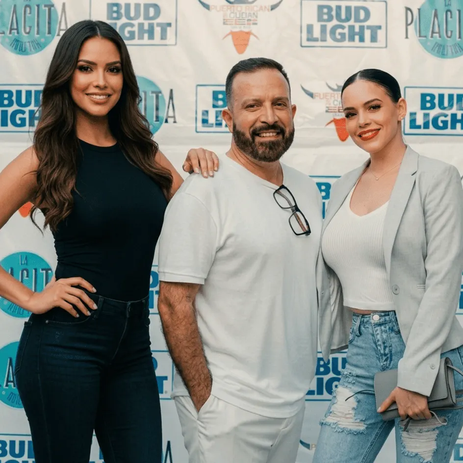 La Placita Houston – Latin festival food vendors Pearland TX