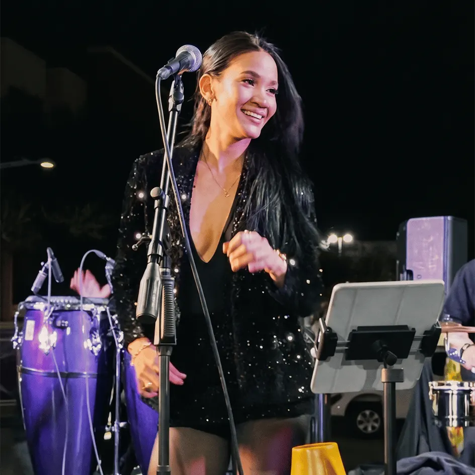 Festivales Latinos Houston – cultural celebration Pearland TX