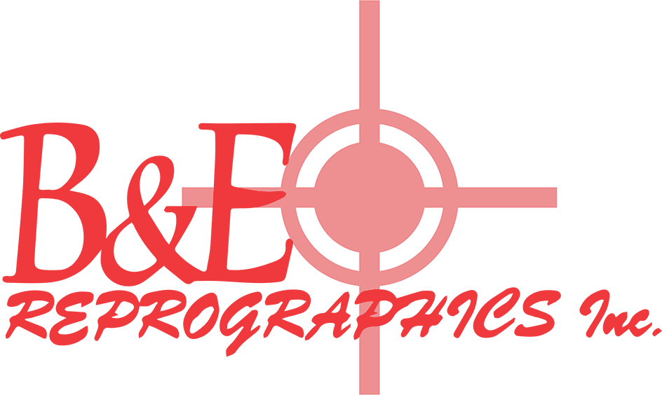 B&E