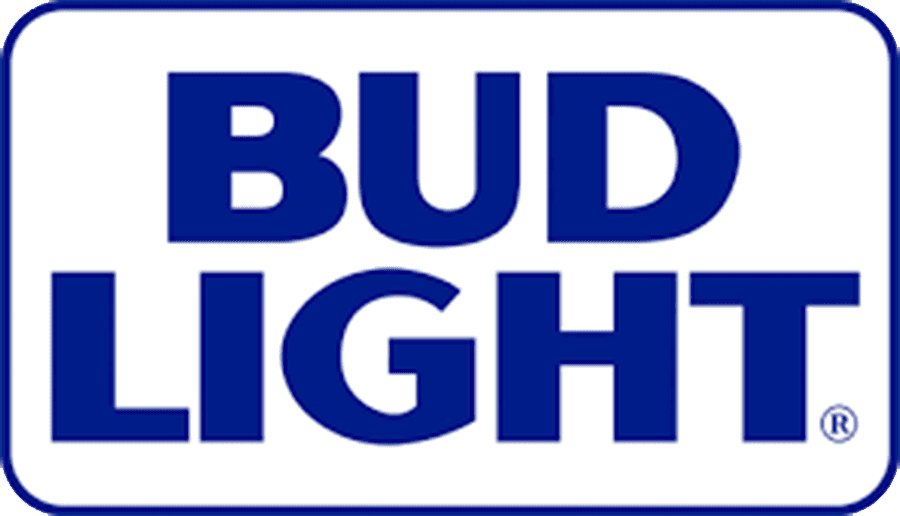 Buf Light