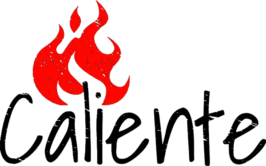 Caliente