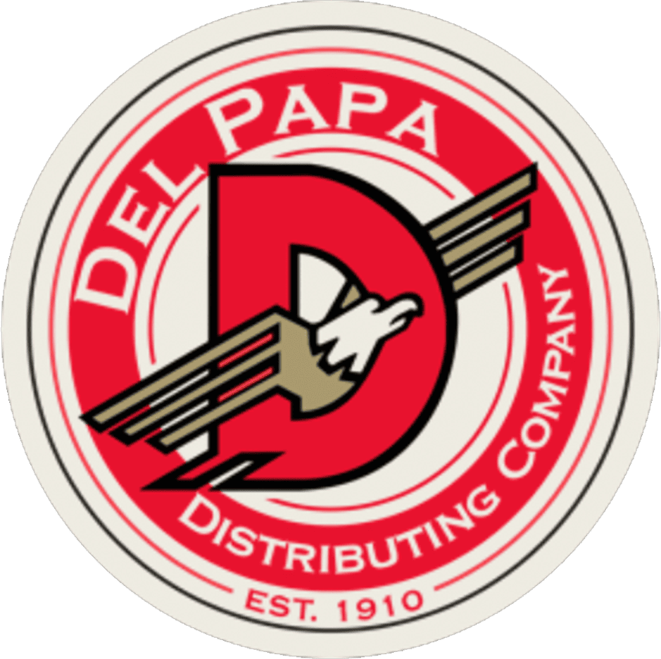 Del Papa Distributing Company