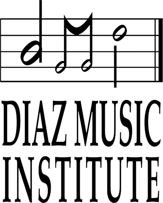 Diaz Music Institute