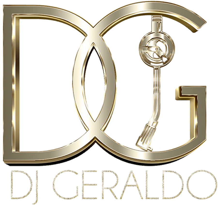 DJ Geraldo