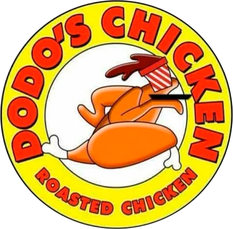 Dodo's Chicken