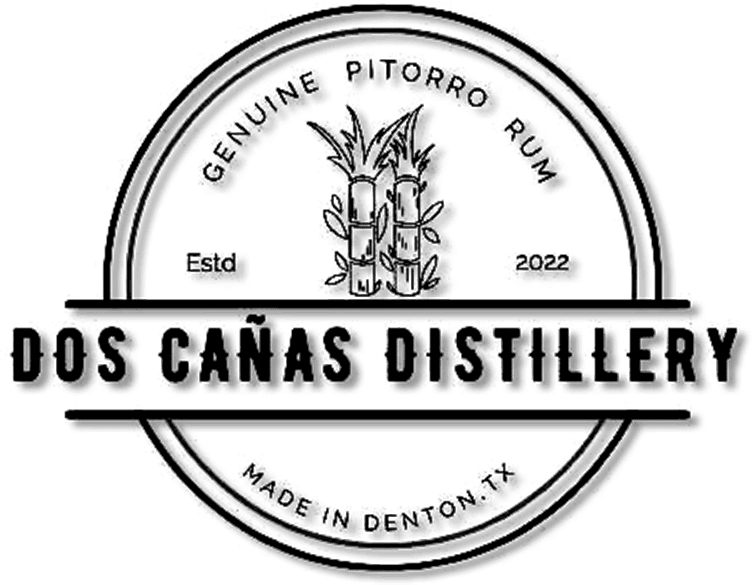 Dos Cañas Distillery