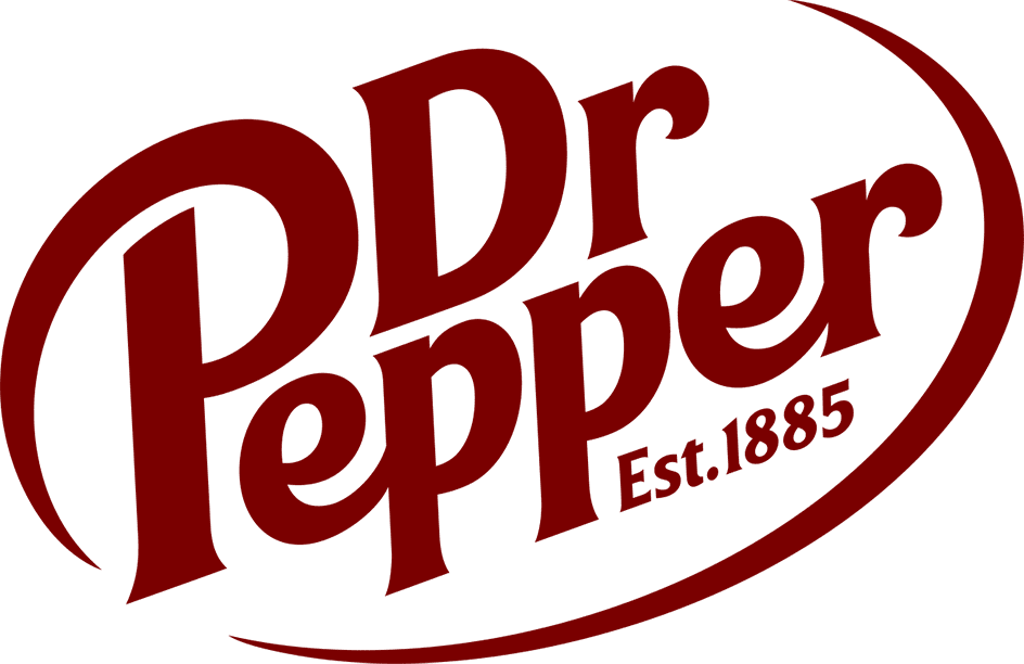 Dr Pepper