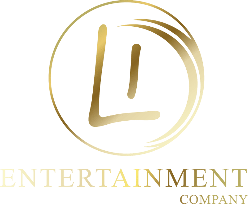 Entertainment Company