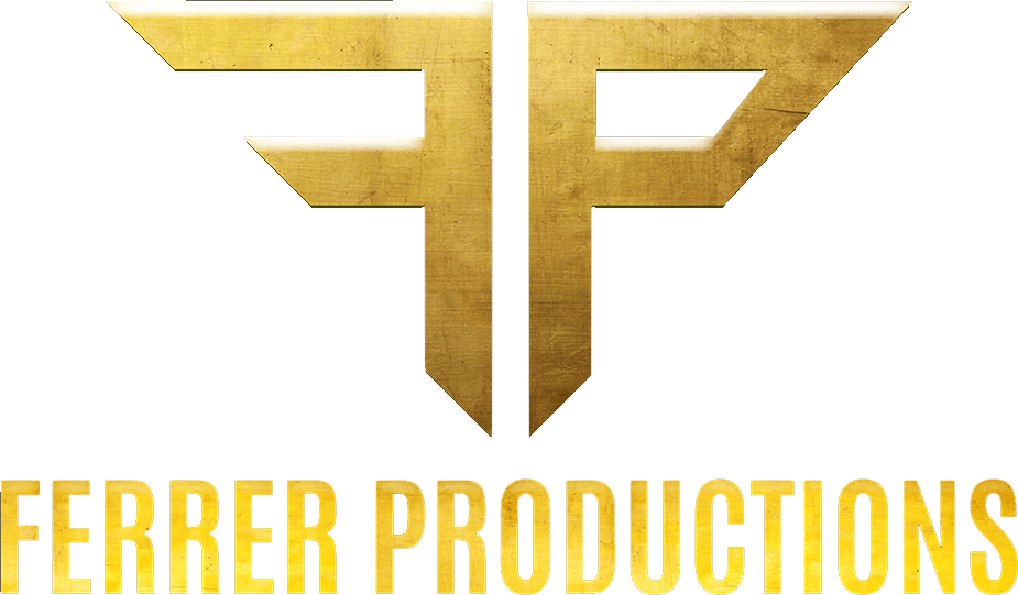 Ferrer Production
