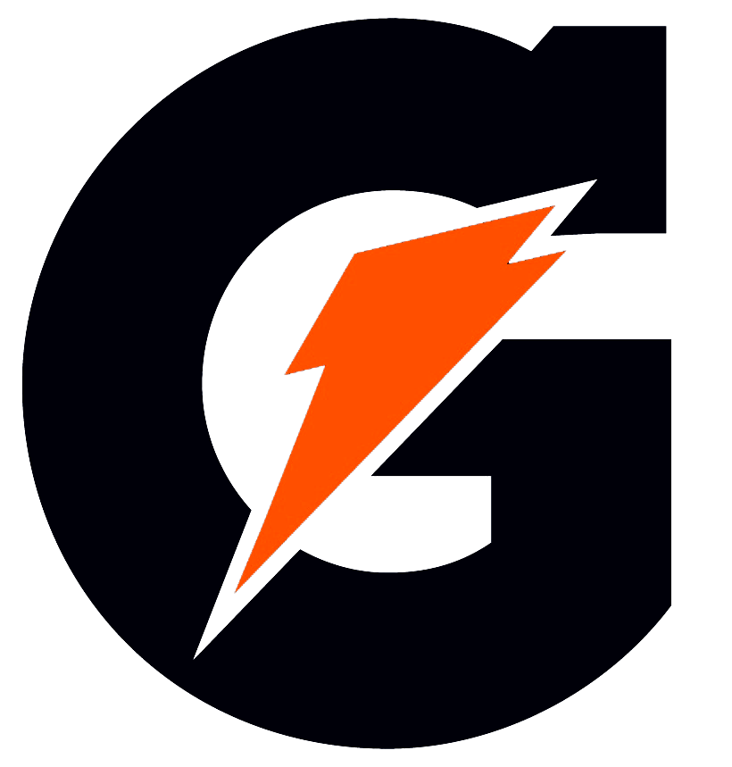 Gatorade