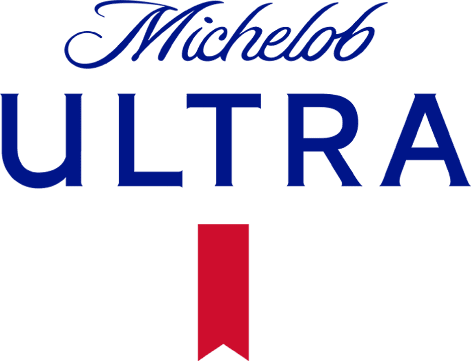 Michelob Ultra
