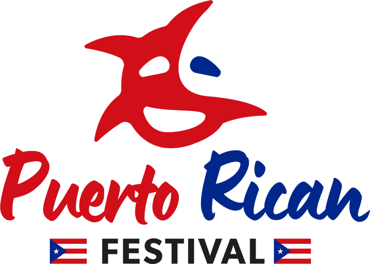 Puerto Rican Festival