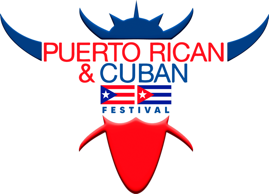 Puerto Rican and Cuban Festival