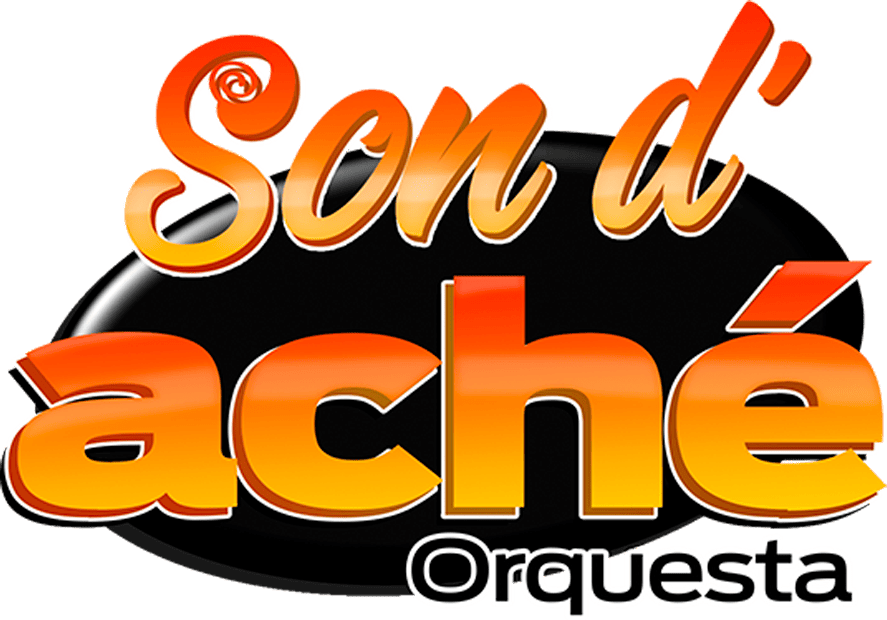 Son d Ache