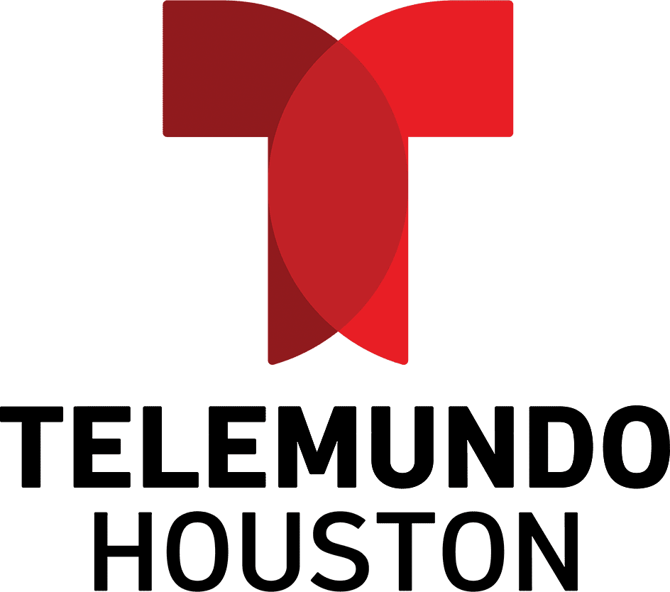 Telemundo Houston