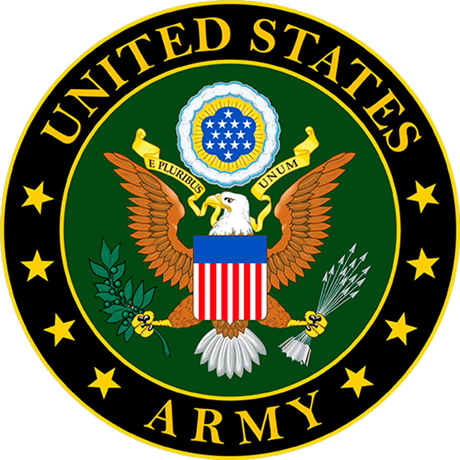 United States ARMY
