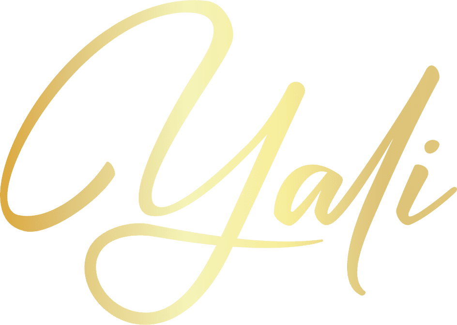 Yali Zaldivar