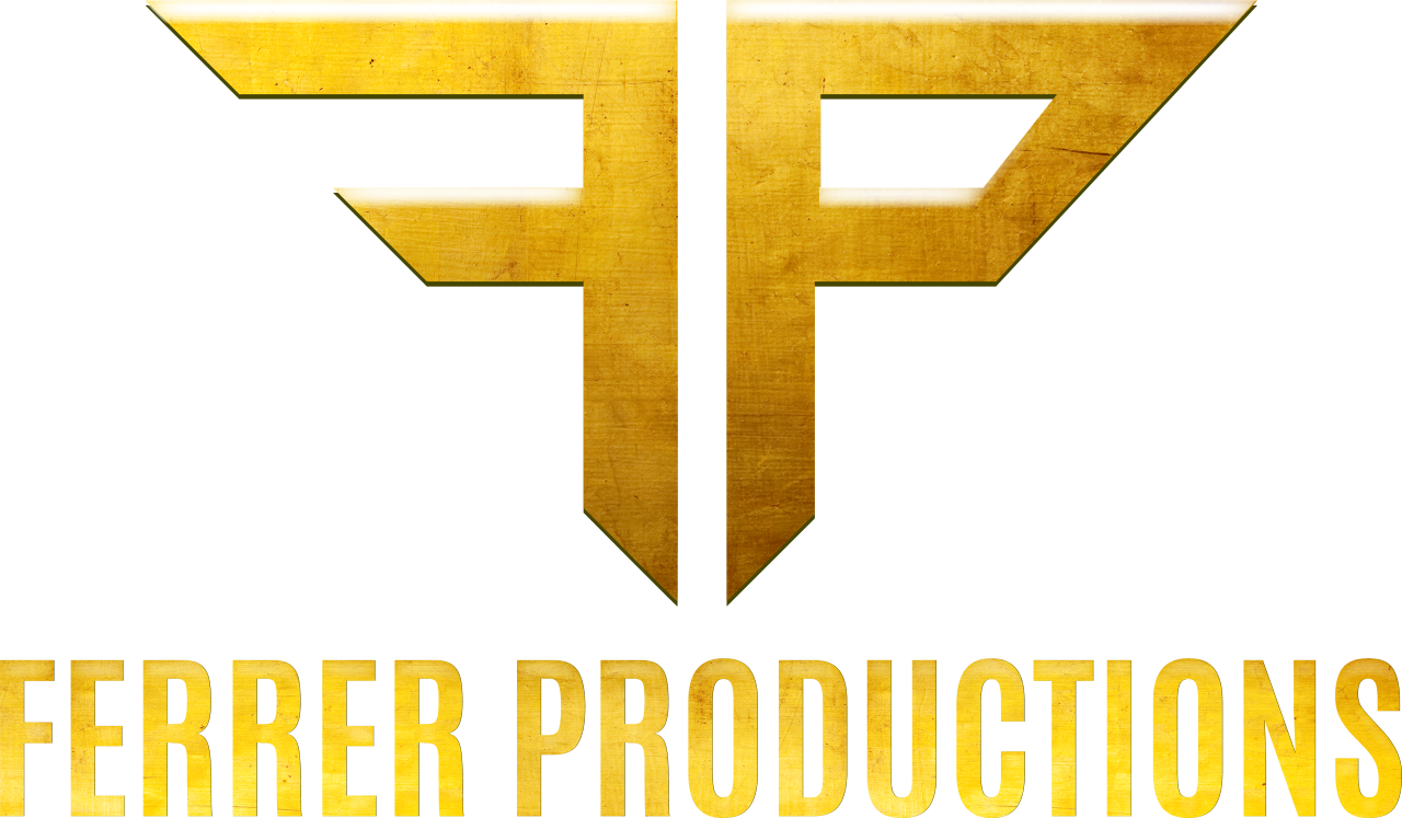 FERRER-PRODUCTIONS