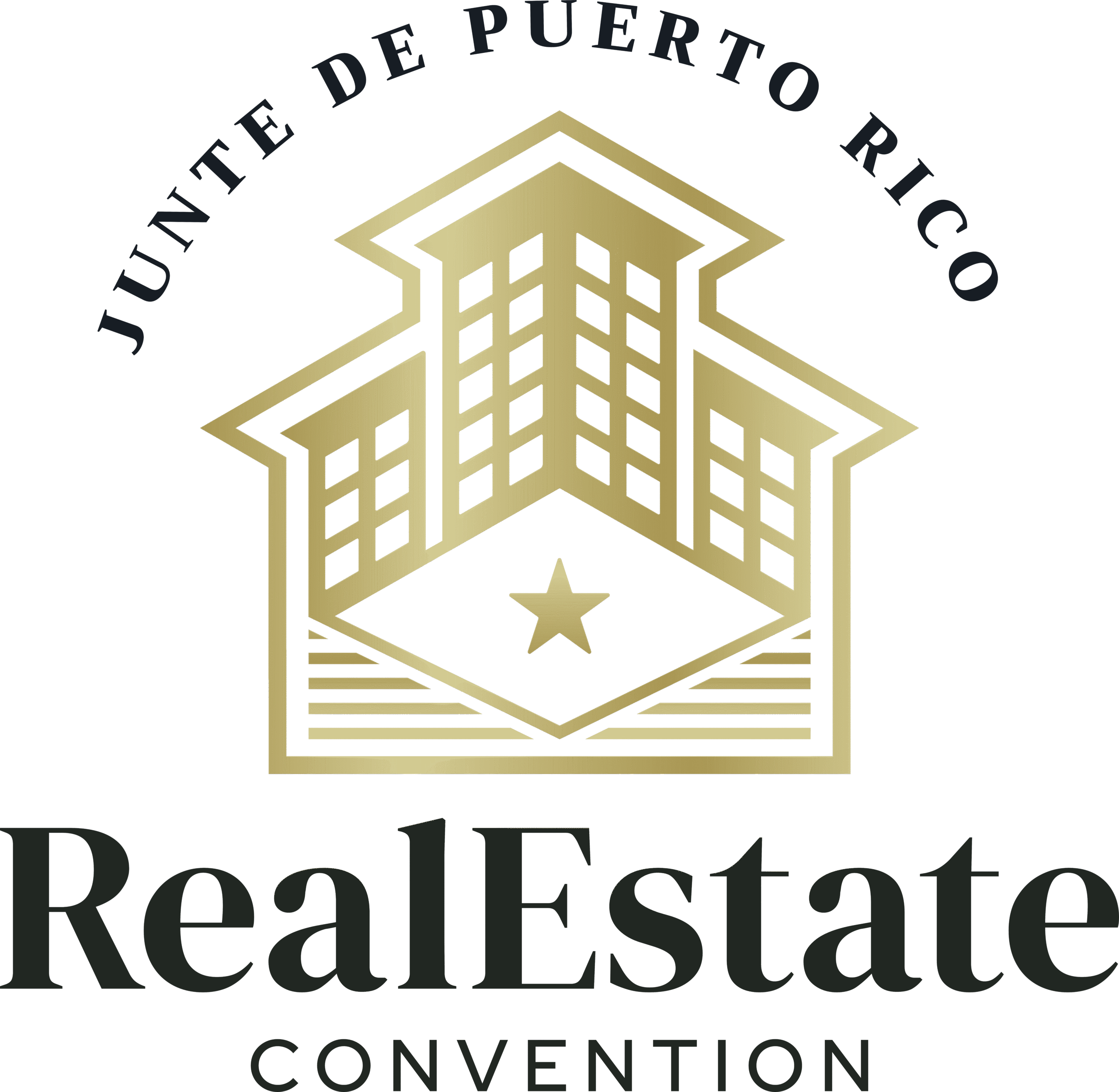Junte-de-Puerto-Rico-Real-Estate-Convention-Negro-scaled