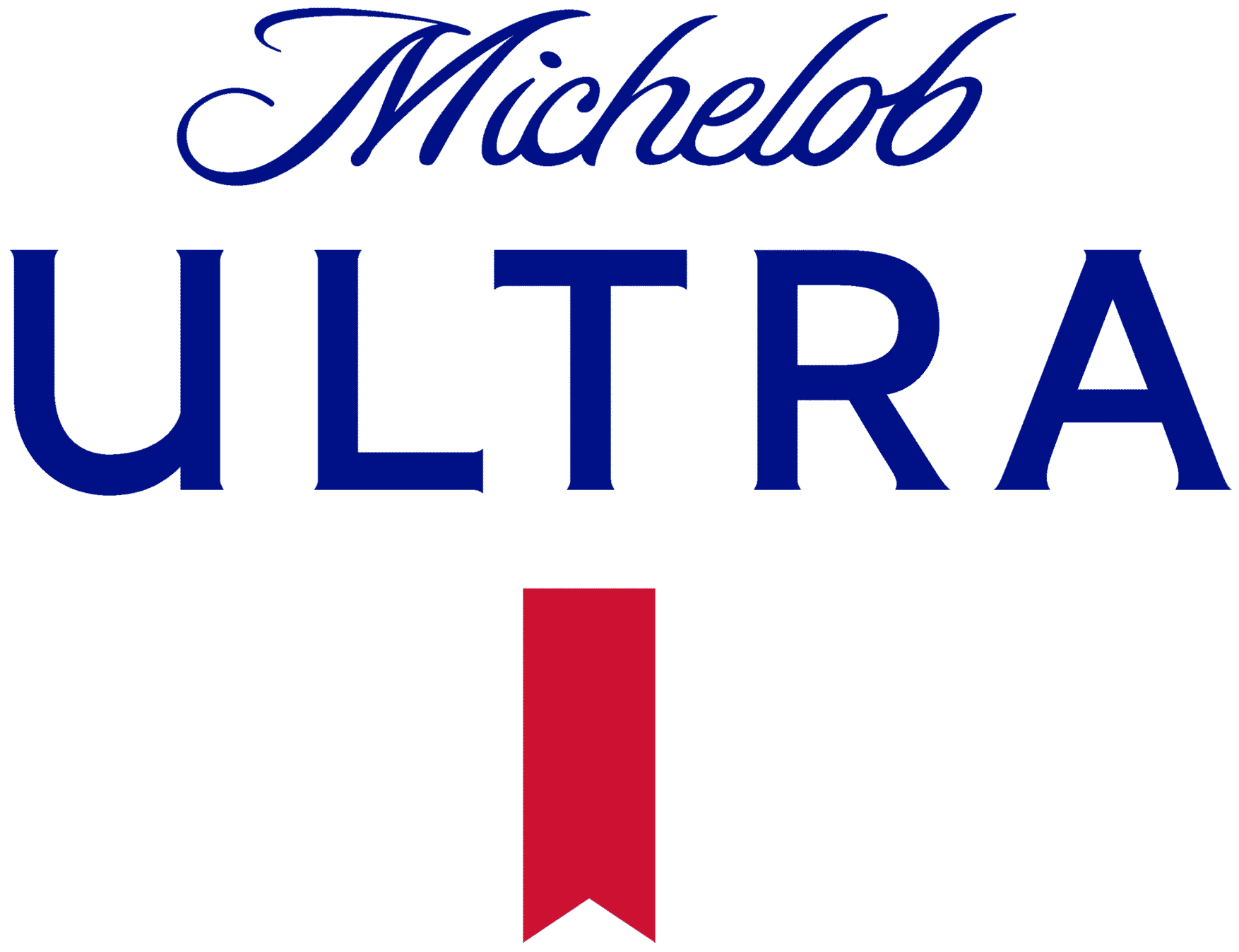 Michelob-Ultra-Logo-1