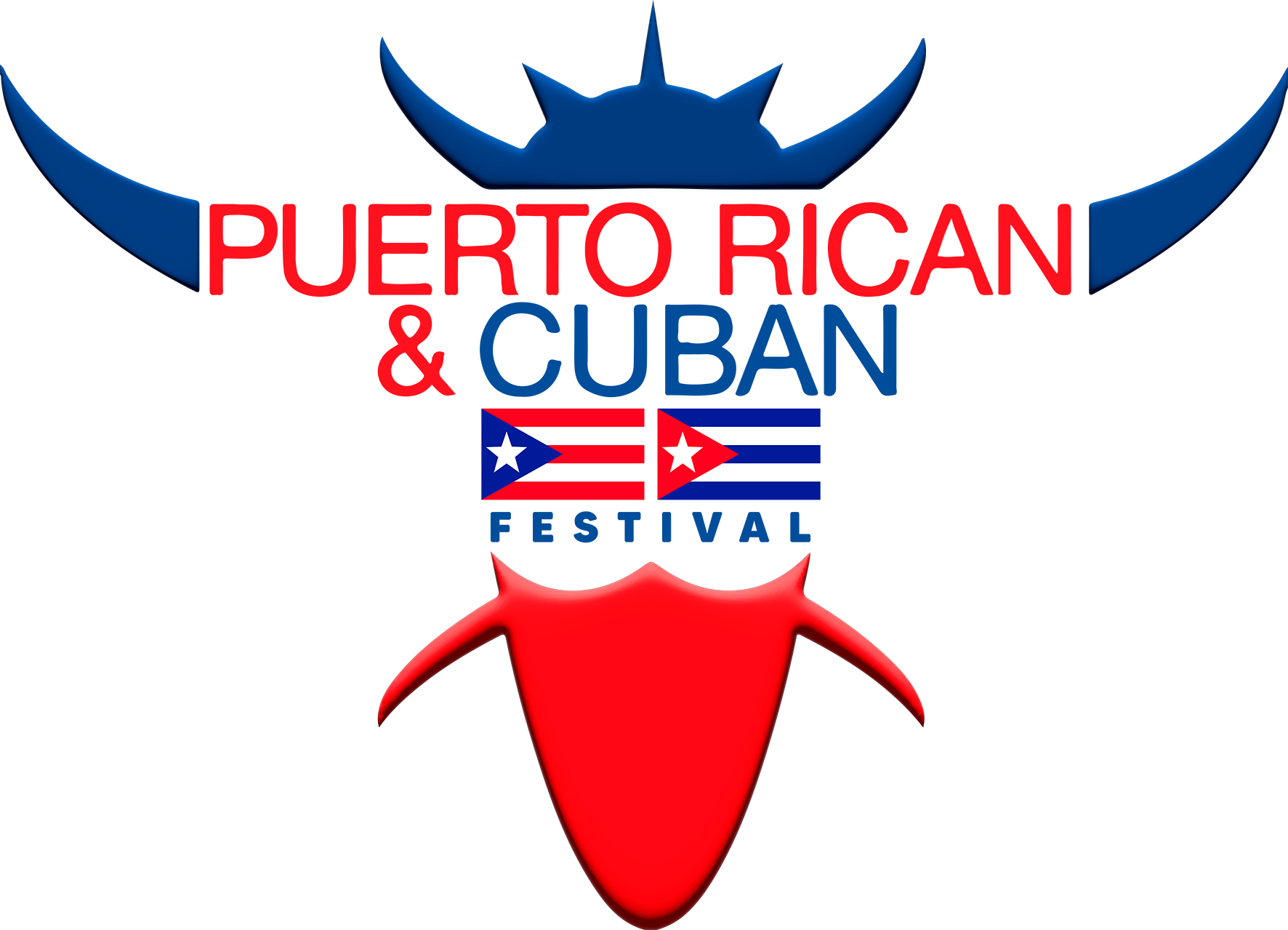 Puerto-Rico-y-Cuban-Festival-1